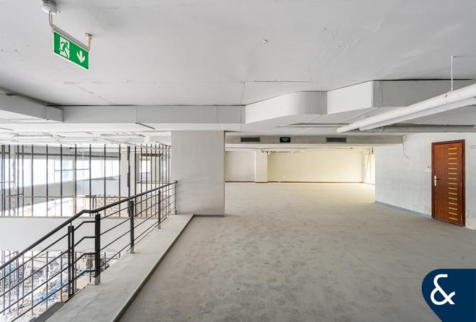 16073495 - صورة العقار 3