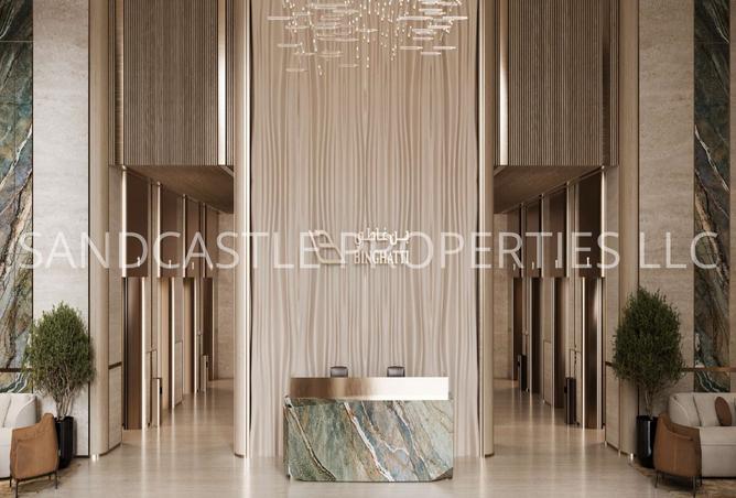 15875036 - صورة العقار 2