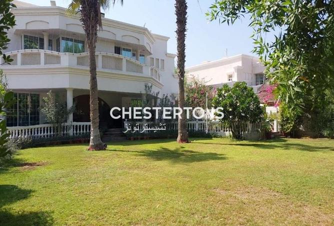 15405824 - Property Image 3