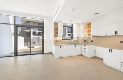 Townhouse - 3 Bedrooms - 4 Bathrooms for rent in Ruba - Arabian Ranches 3 - Dubai