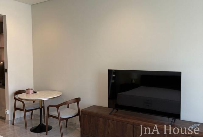 15588885 - صورة العقار 3