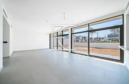 Townhouse - 4 Bedrooms - 5 Bathrooms for rent in Tilal Al Furjan - Al Furjan - Dubai