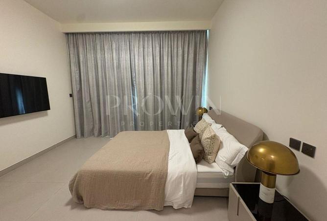 15282035 - Property Image 3