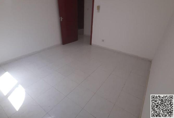 15268342 - Property Image 2