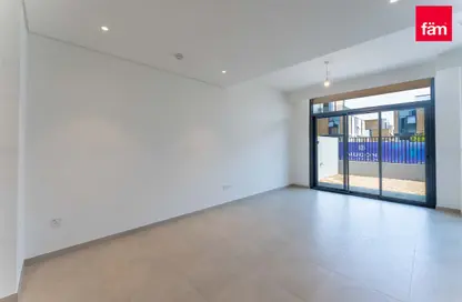 Villa - 3 Bedrooms - 3 Bathrooms for rent in Mudon Al Ranim 2 - Mudon - Dubai