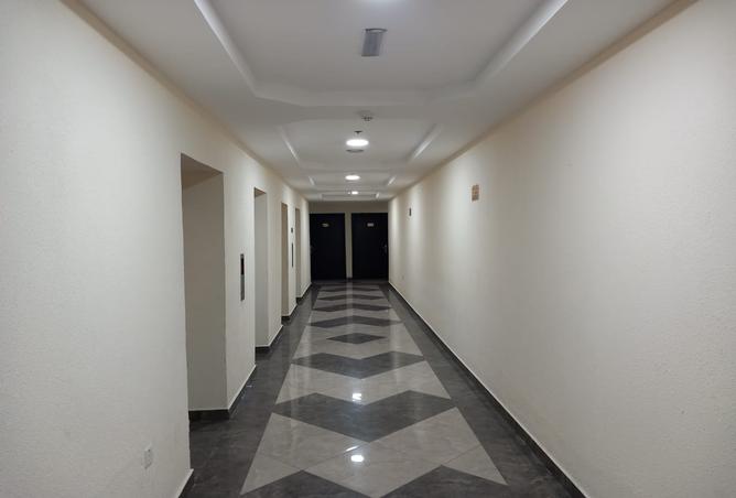 15261703 - Property Main Image