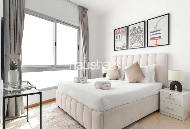 15822485 - Property Image 2