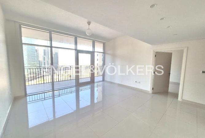 15715214 - صورة العقار 2