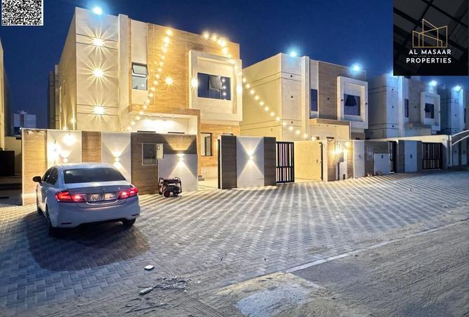 15915967 - Property Image 2