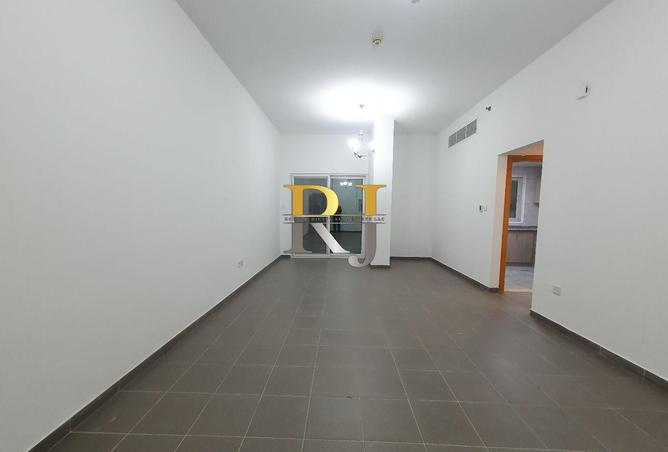 15419656 - Property Image 2