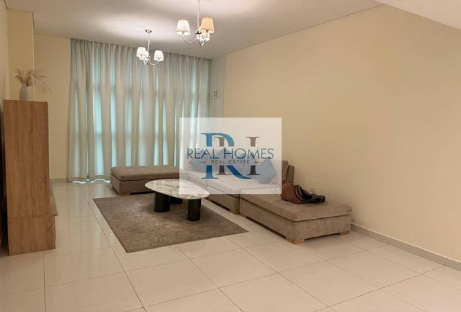 16068737 - صورة العقار 2