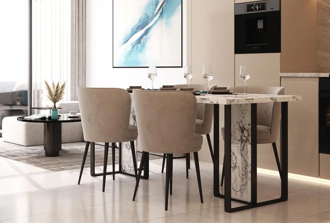 15872241 - صورة العقار 2