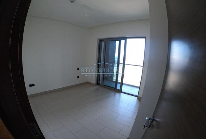 16019770 - صورة العقار 2