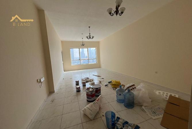 15787408 - Property Image 3