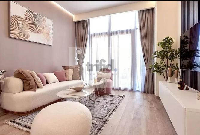 15139812 - Property Main Image