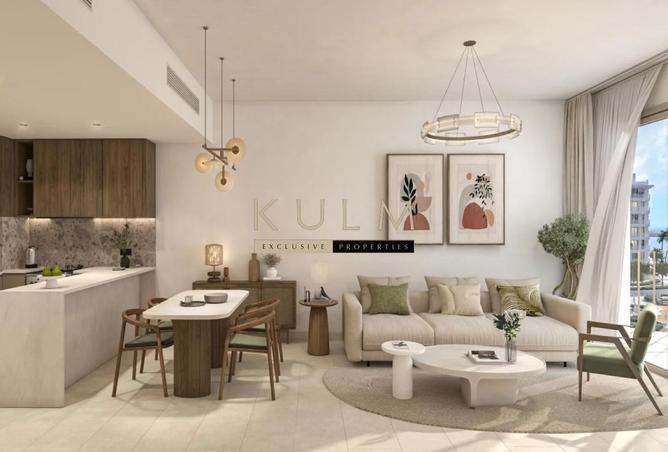 15504382 - صورة العقار 3