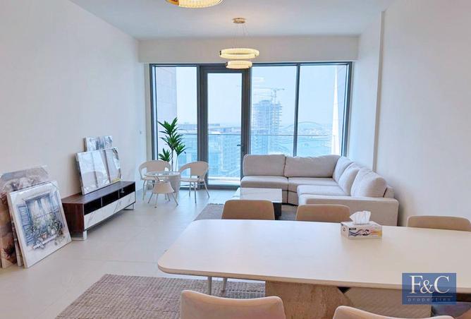 15657125 - Property Image 3