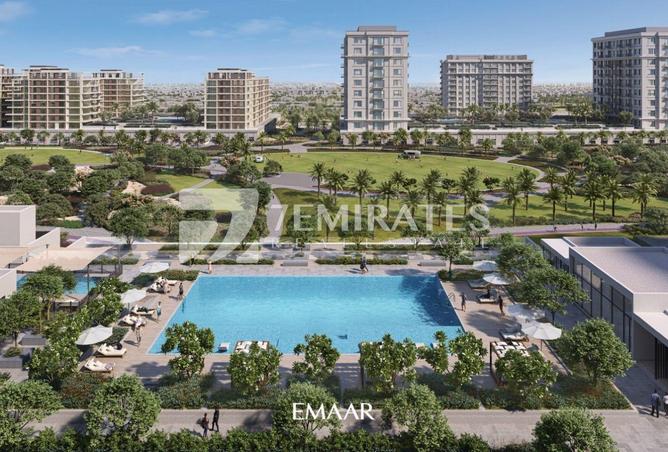 15775278 - Property Image 3