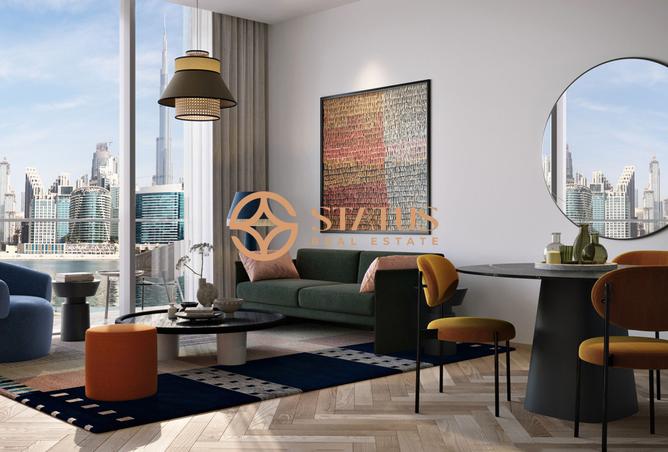 15796622 - Property Main Image