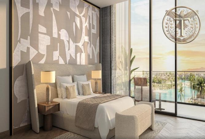 15670852 - صورة العقار 3