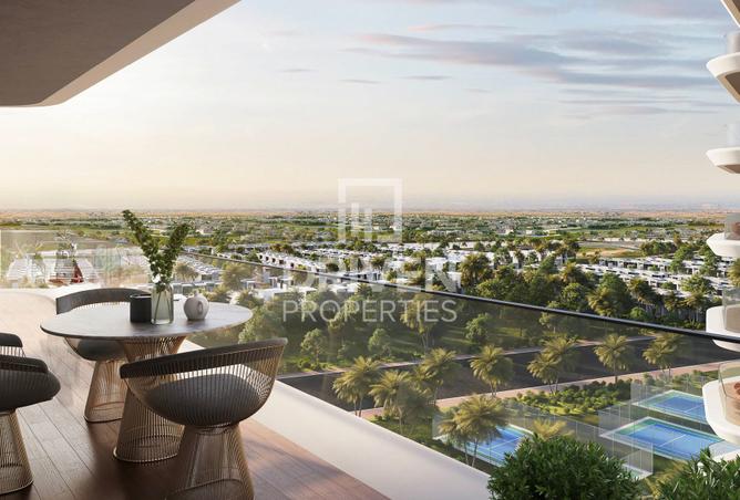 15248645 - Property Image 3