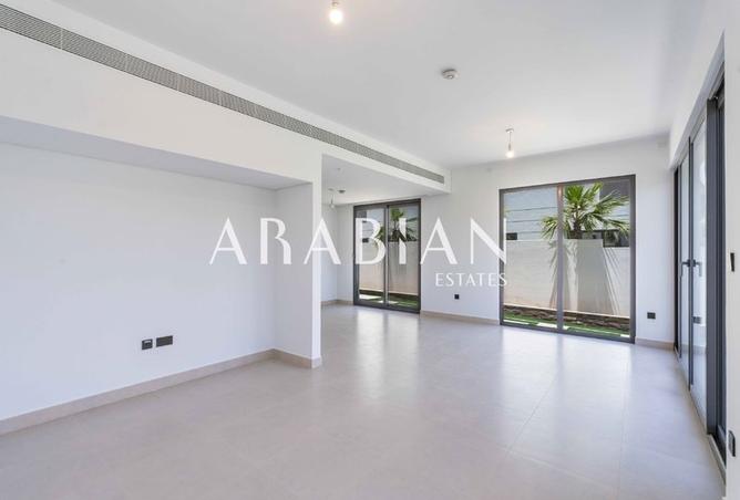 15100587 - Property Image 3