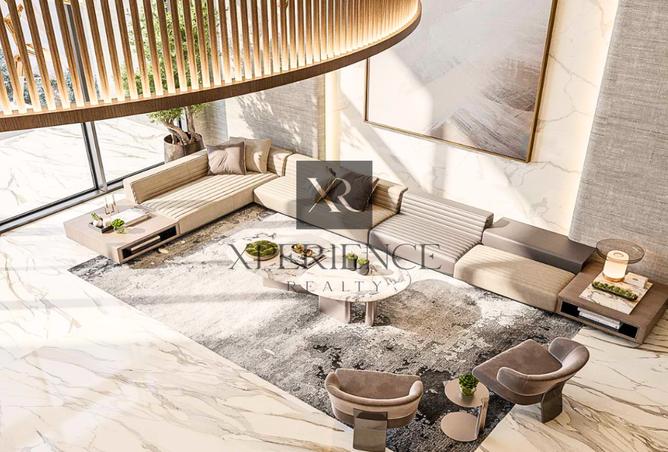 15251006 - صورة العقار 3