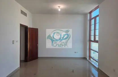 Apartment - 3 Bedrooms - 4 Bathrooms for rent in Muroor Area - Abu Dhabi