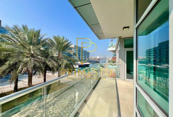 16066670 - Property Image 3