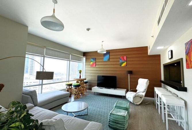 15266995 - Property Main Image