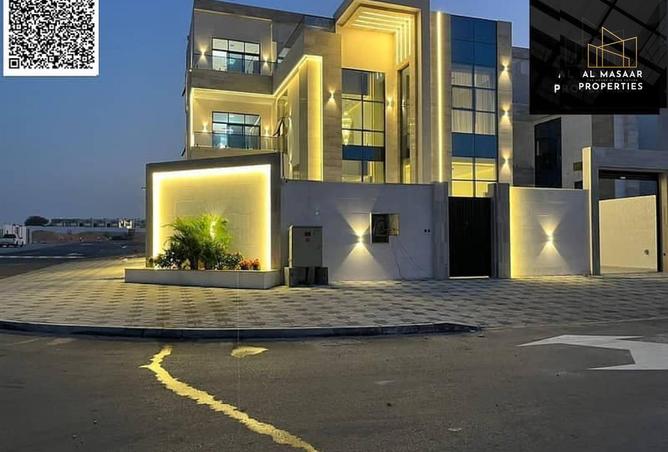 15616204 - Property Image 2