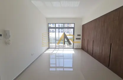 Apartment - Studio - 1 Bathroom for rent in Uptown Al Zahia - Al Zahia - Muwaileh Commercial - Sharjah