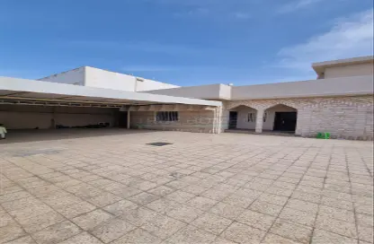 Villa for sale in Al Azra - Al Riqqa - Sharjah