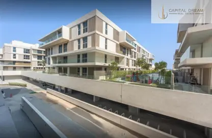 شقة - 2 غرف نوم - 2 حمامات للايجار في عزيزي غرينفيلد - ميدان افينيو - ميدان - دبي