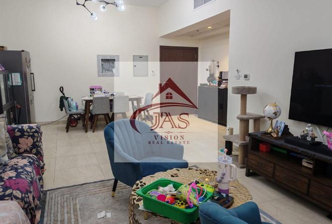 15304361 - Property Image 3