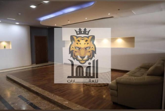 15807025 - Property Main Image