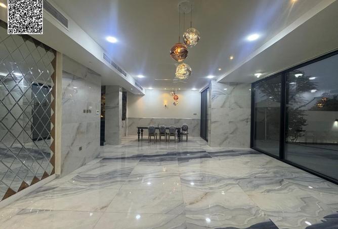 15372988 - Property Image 2