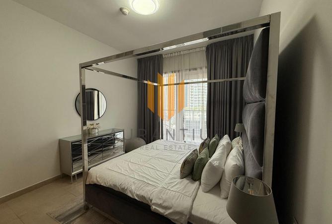 15558102 - Property Image 3