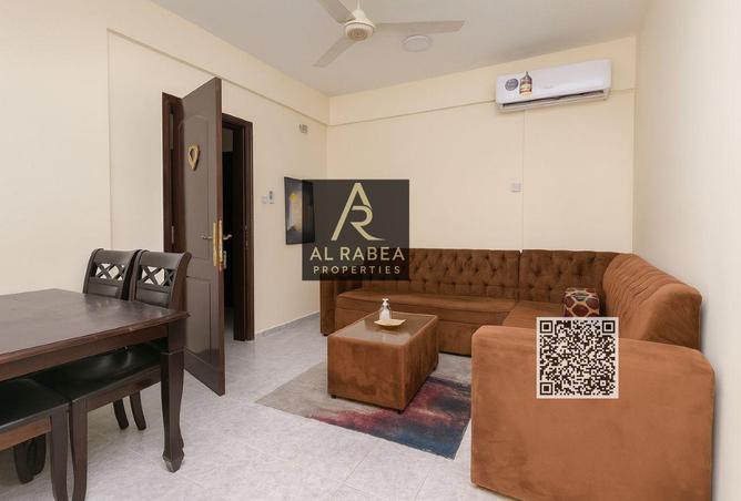 15543865 - Property Image 3