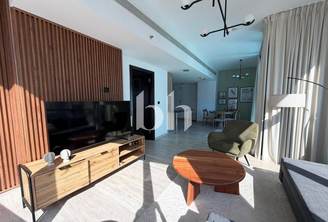 16024294 - صورة العقار 3