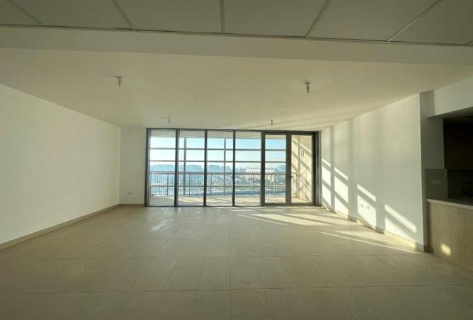 15592265 - Property Image 2