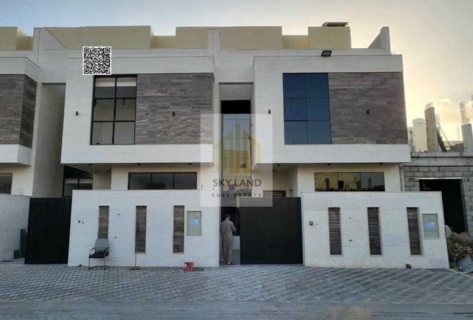 16008324 - Property Main Image