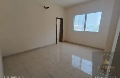 Apartment - 1 Bedroom - 2 Bathrooms for rent in Al Rashidiya 3 - Al Rashidiya - Ajman