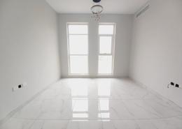Apartment - 1 bedroom - 2 bathrooms for rent in Nest - Aljada - Sharjah