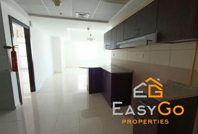 15712339 - Property Image 3