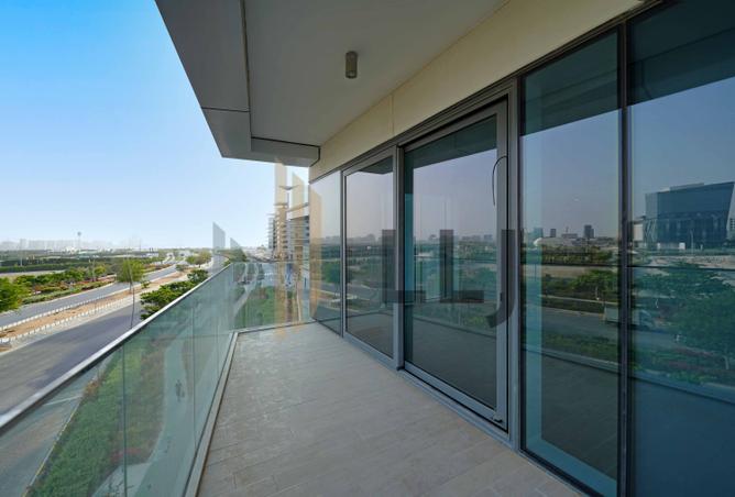 16060701 - صورة العقار 2