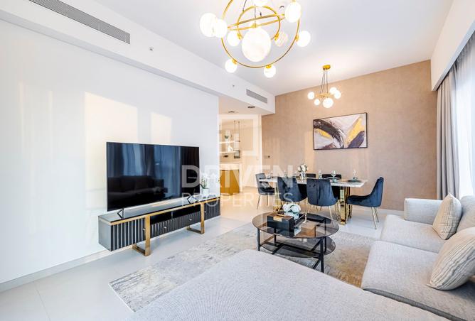 15728896 - Property Image 3