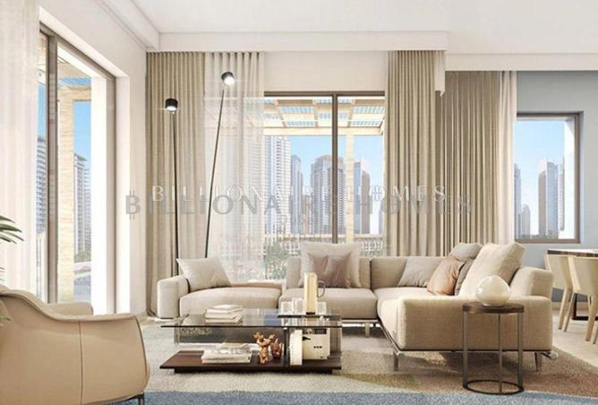 15649675 - Property Image 3