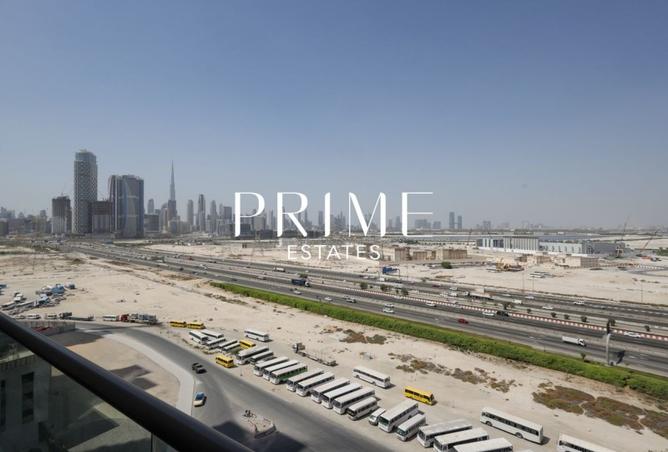 15625158 - Property Image 2