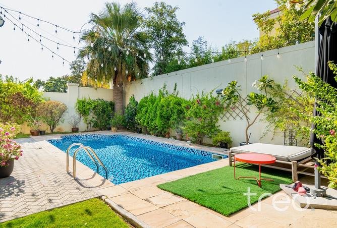 15592692 - Property Image 2